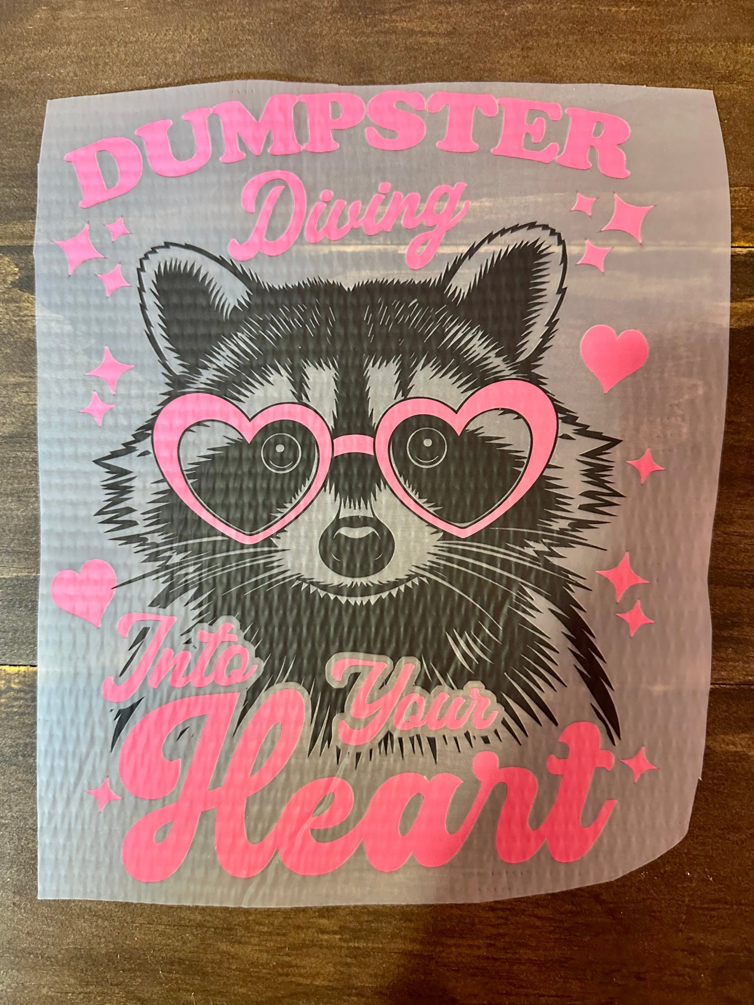 Valentines