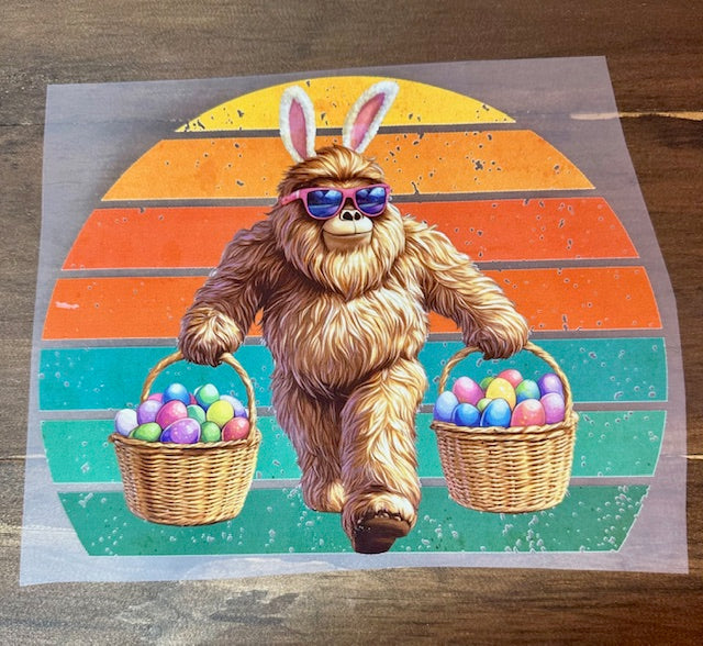 Easter