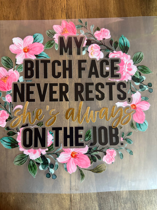 RBF