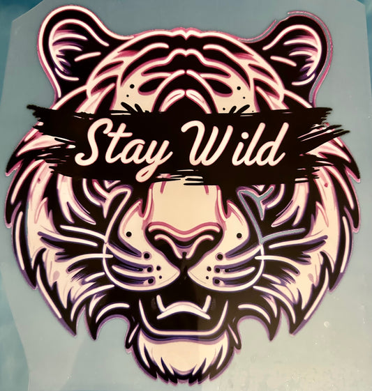 Tamlin
